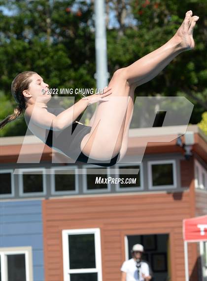 Thumbnail 2 in CIF SS D1 Diving Final photogallery.