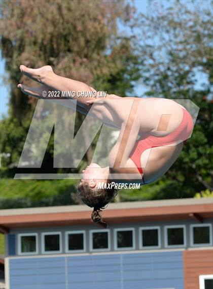 Thumbnail 3 in CIF SS D1 Diving Final photogallery.