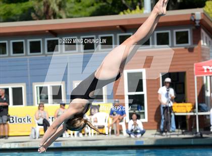 Thumbnail 3 in CIF SS D1 Diving Final photogallery.