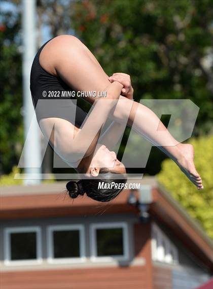 Thumbnail 3 in CIF SS D1 Diving Final photogallery.