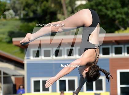 Thumbnail 1 in CIF SS D1 Diving Final photogallery.