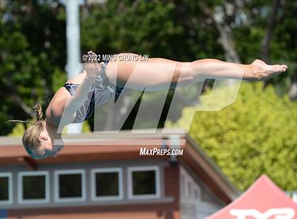 Thumbnail 2 in CIF SS D1 Diving Final photogallery.