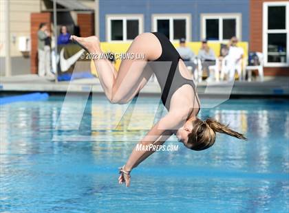 Thumbnail 3 in CIF SS D1 Diving Final photogallery.
