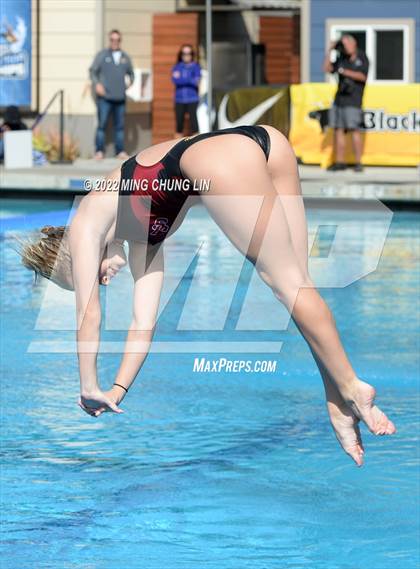Thumbnail 1 in CIF SS D1 Diving Final photogallery.