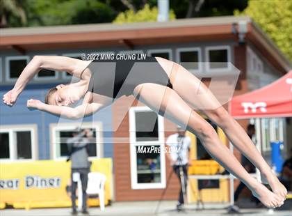 Thumbnail 2 in CIF SS D1 Diving Final photogallery.