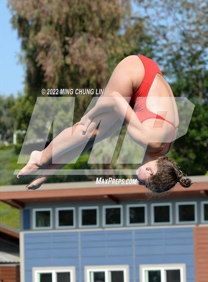 Thumbnail 1 in CIF SS D1 Diving Final photogallery.