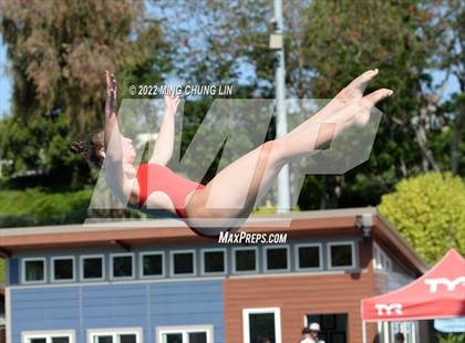 Thumbnail 1 in CIF SS D1 Diving Final photogallery.