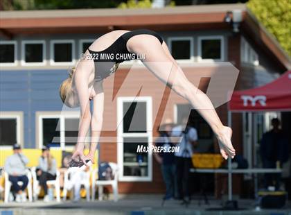 Thumbnail 1 in CIF SS D1 Diving Final photogallery.