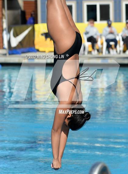 Thumbnail 1 in CIF SS D1 Diving Final photogallery.