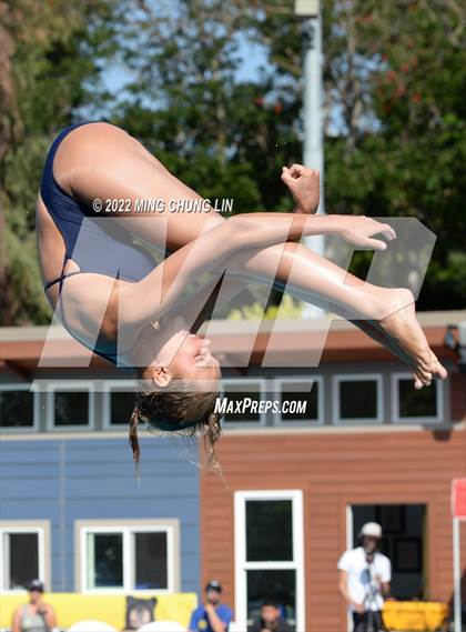 Thumbnail 2 in CIF SS D1 Diving Final photogallery.