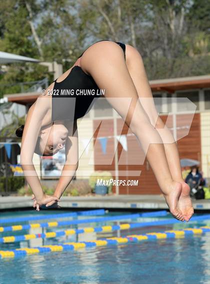 Thumbnail 3 in CIF SS D1 Diving Final photogallery.