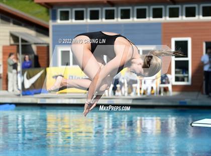 Thumbnail 2 in CIF SS D1 Diving Final photogallery.