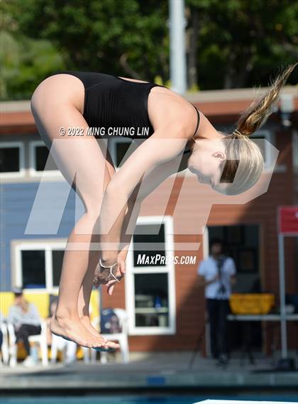 Thumbnail 3 in CIF SS D1 Diving Final photogallery.