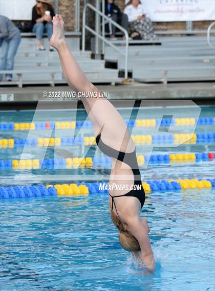 Thumbnail 2 in CIF SS D1 Diving Final photogallery.