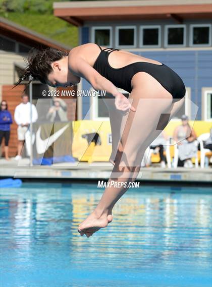 Thumbnail 1 in CIF SS D1 Diving Final photogallery.