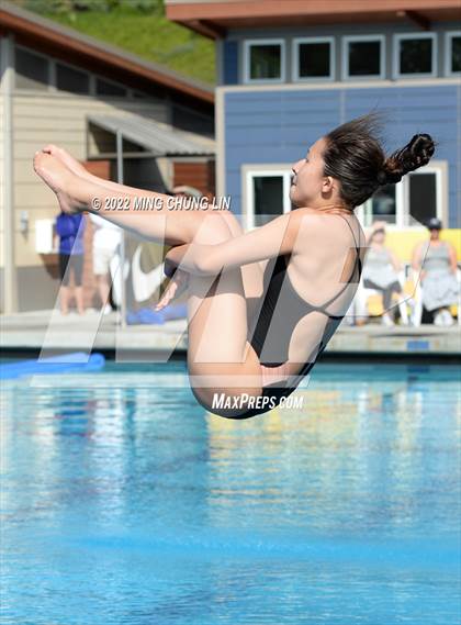 Thumbnail 1 in CIF SS D1 Diving Final photogallery.