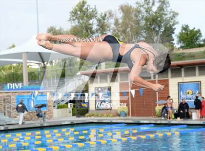 Thumbnail 1 in CIF SS D1 Diving Final photogallery.
