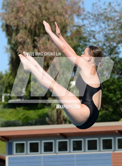 Thumbnail 3 in CIF SS D1 Diving Final photogallery.