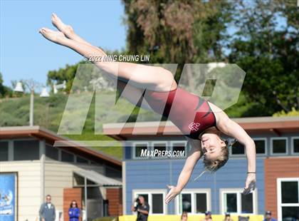 Thumbnail 3 in CIF SS D1 Diving Final photogallery.