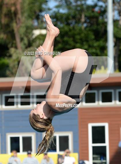 Thumbnail 2 in CIF SS D1 Diving Final photogallery.