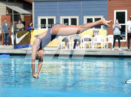 Thumbnail 3 in CIF SS D1 Diving Final photogallery.