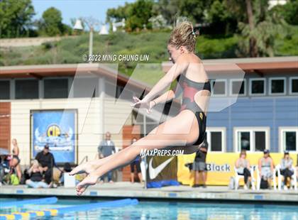 Thumbnail 3 in CIF SS D1 Diving Final photogallery.