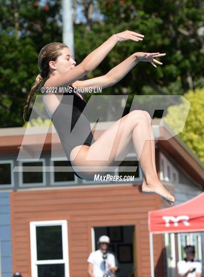 Thumbnail 3 in CIF SS D1 Diving Final photogallery.