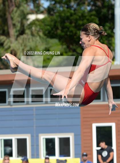 Thumbnail 2 in CIF SS D1 Diving Final photogallery.