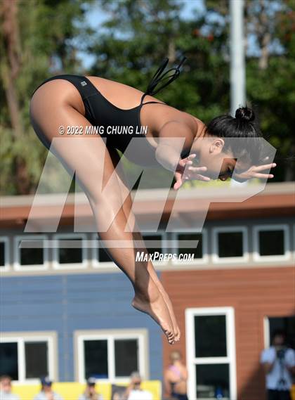 Thumbnail 1 in CIF SS D1 Diving Final photogallery.