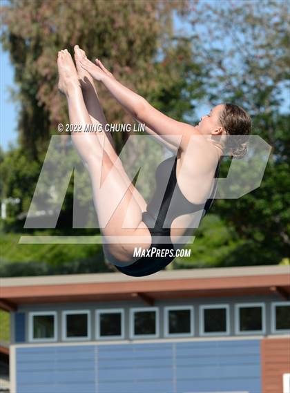 Thumbnail 1 in CIF SS D1 Diving Final photogallery.