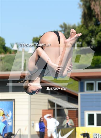 Thumbnail 1 in CIF SS D1 Diving Final photogallery.