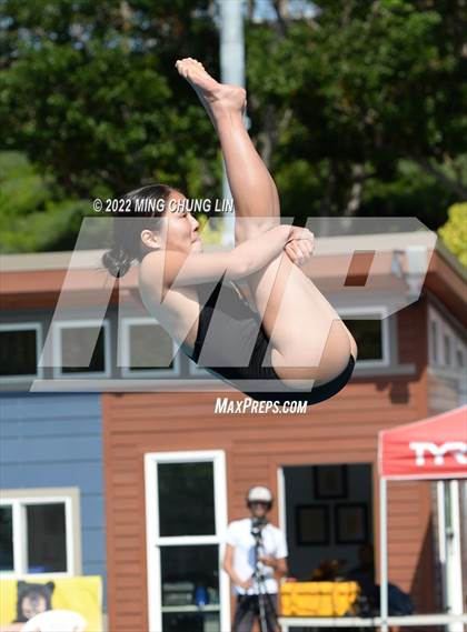 Thumbnail 2 in CIF SS D1 Diving Final photogallery.