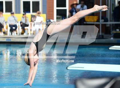 Thumbnail 3 in CIF SS D1 Diving Final photogallery.