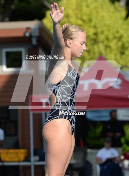 Thumbnail 2 in CIF SS D1 Diving Final photogallery.