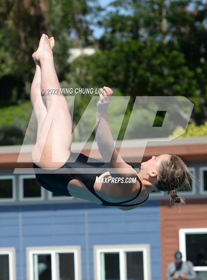 Thumbnail 1 in CIF SS D1 Diving Final photogallery.