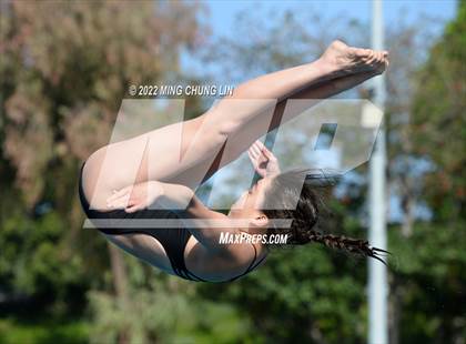 Thumbnail 2 in CIF SS D1 Diving Final photogallery.
