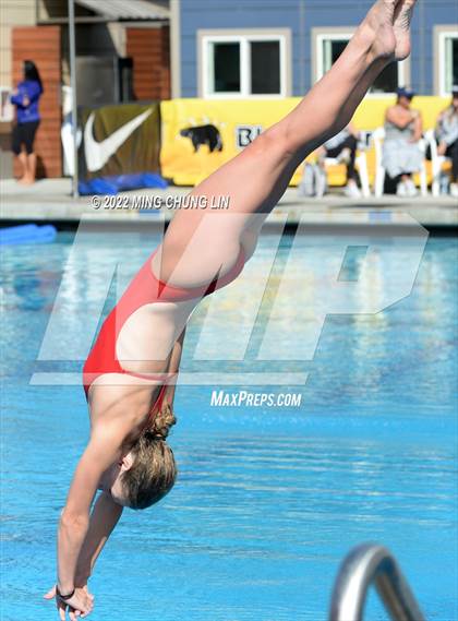 Thumbnail 2 in CIF SS D1 Diving Final photogallery.