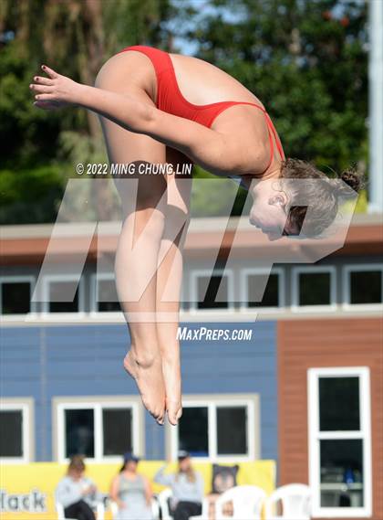Thumbnail 3 in CIF SS D1 Diving Final photogallery.