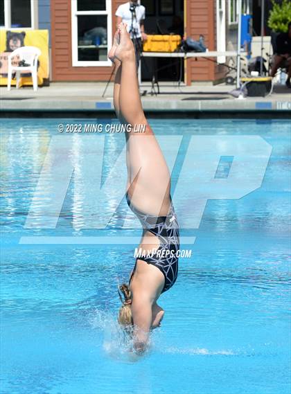 Thumbnail 3 in CIF SS D1 Diving Final photogallery.