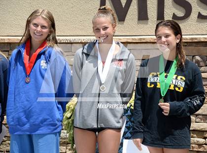 Thumbnail 3 in CIF SS D1 Diving Final photogallery.