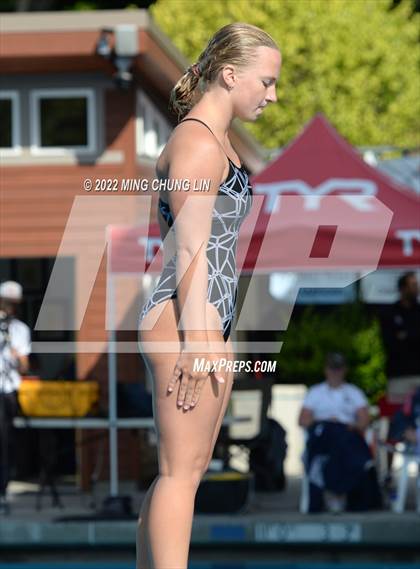 Thumbnail 1 in CIF SS D1 Diving Final photogallery.
