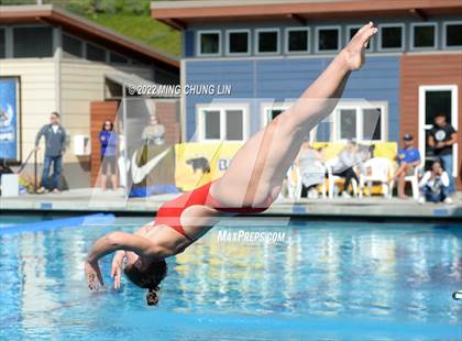 Thumbnail 3 in CIF SS D1 Diving Final photogallery.
