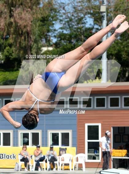 Thumbnail 3 in CIF SS D1 Diving Final photogallery.