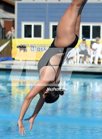 Thumbnail 2 in CIF SS D1 Diving Final photogallery.