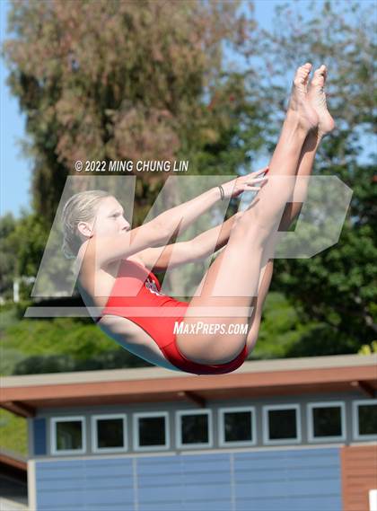 Thumbnail 1 in CIF SS D1 Diving Final photogallery.