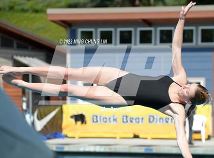 Thumbnail 2 in CIF SS D1 Diving Final photogallery.