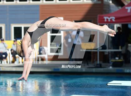Thumbnail 2 in CIF SS D1 Diving Final photogallery.