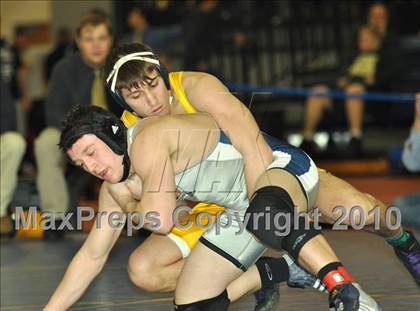 Thumbnail 2 in NYSPHSAA Section V State Qualifier photogallery.
