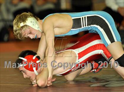 Thumbnail 3 in NYSPHSAA Section V State Qualifier photogallery.