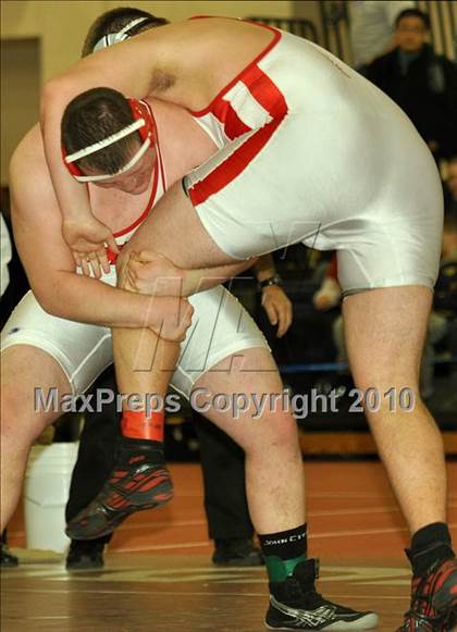 Thumbnail 2 in NYSPHSAA Section V State Qualifier photogallery.